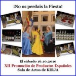 Boletín Septiembre 2010