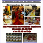 Bol_2012_09 Portada Boletín Septiembre 2012